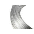 Cold Drawn 316L Stainless Steel Spring Wire